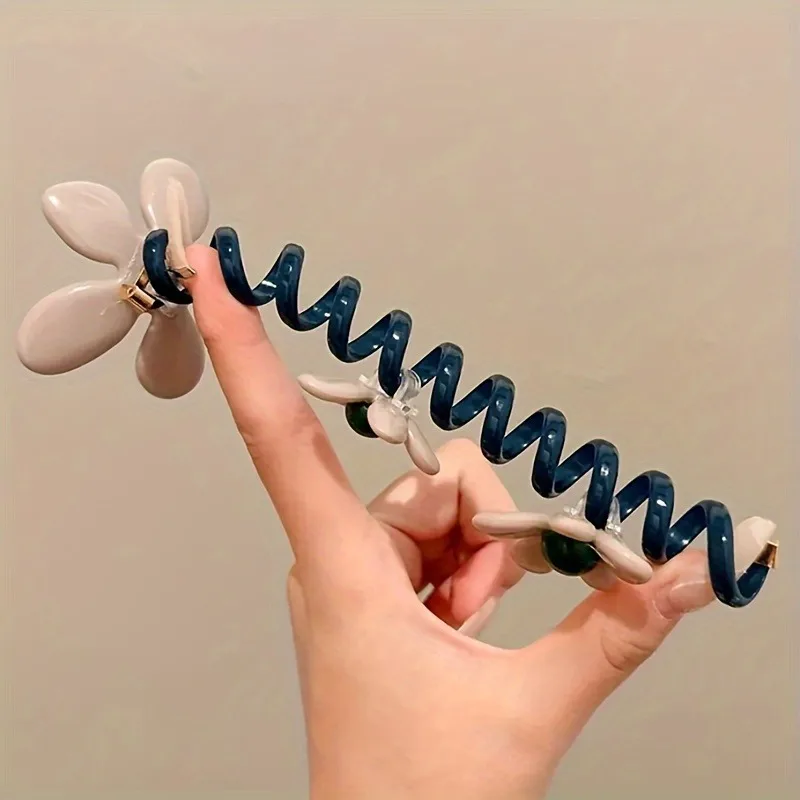 kf-S71fed6e7829d4ae5a4e5d6537c6da21fF