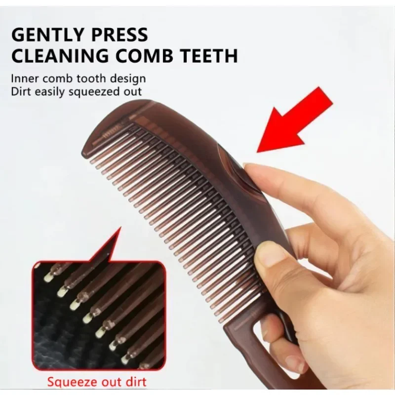 kf-S720e86567b564e368d066ef86c167955U