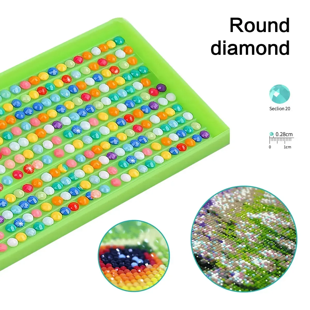 kf-S721abbce24324afdae3c2a27530c8f94q