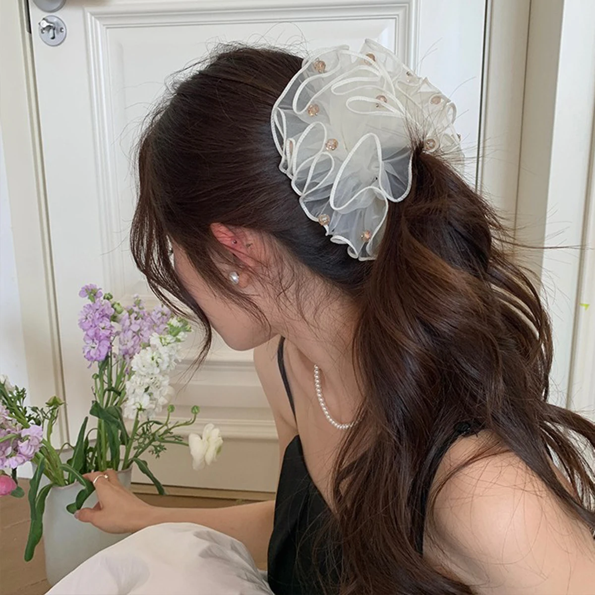 kf-S7232914a7b0445ab8fcd5c59e80f0669P