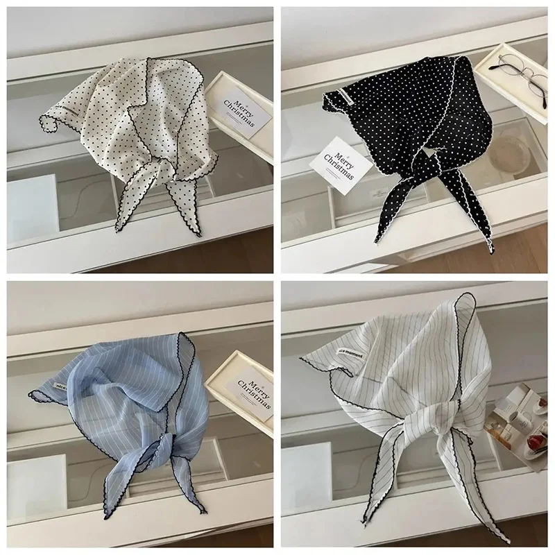 kf-S72569ffd1ec440cfa93ae5fad1c5756fY