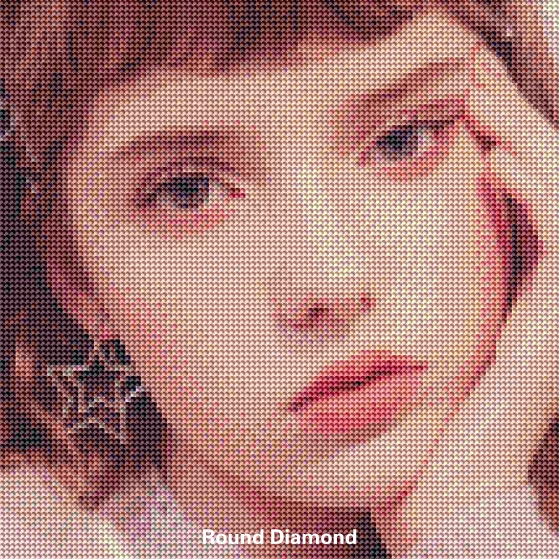 kf-S7274ac812f434576aaa7fa84574b6344F