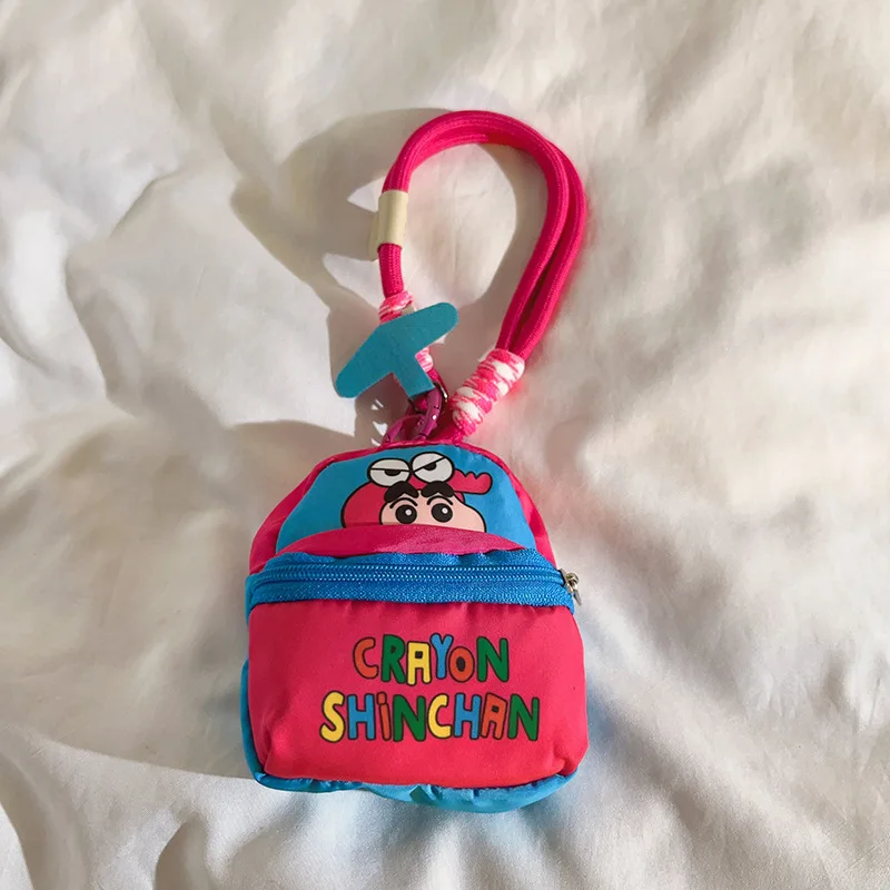 kf-S728d0d28d66446768e1740a519027d5eV