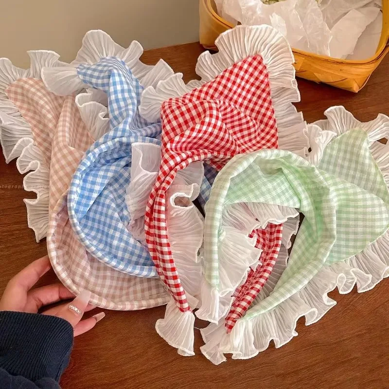 kf-S72ac21098074433dbc2e1591592d06c9g