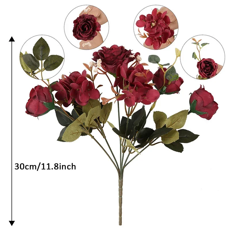 kf-S7332ee15255f436ba975d70f59f7632bH