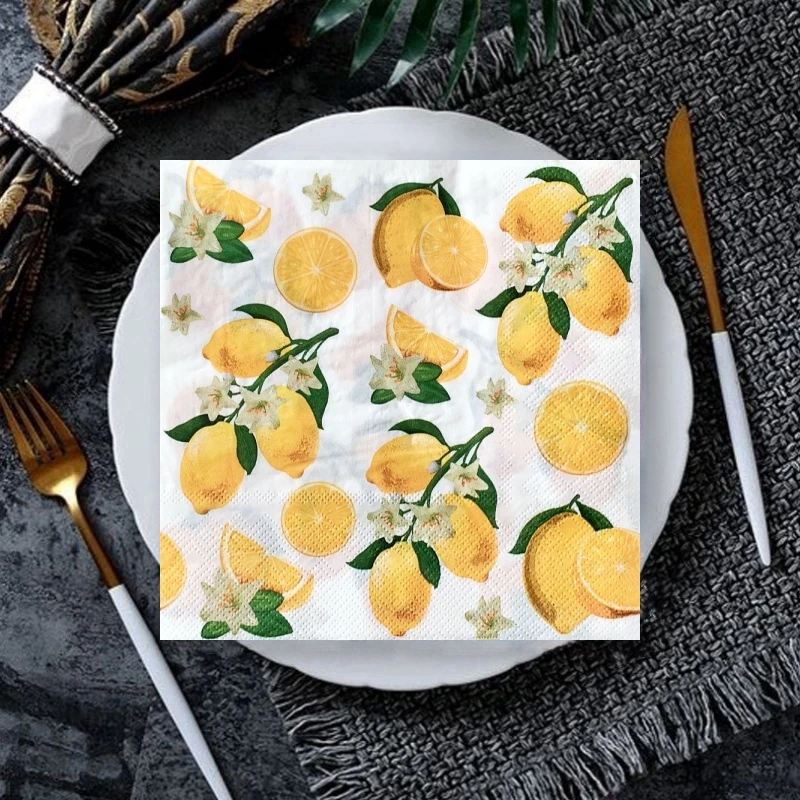 kf-S734aa2adc36144e88fda8be7f688ea3b6