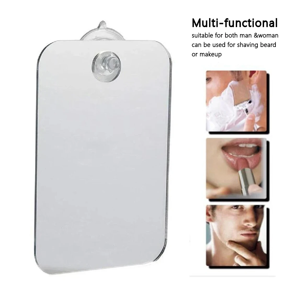 kf-S7392d73693af4fe3aaad57664753343cT