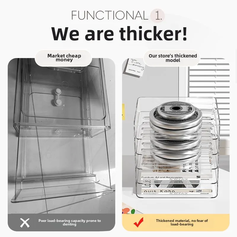 kf-S73d0395767b14527b3d74c44efd43a7a1