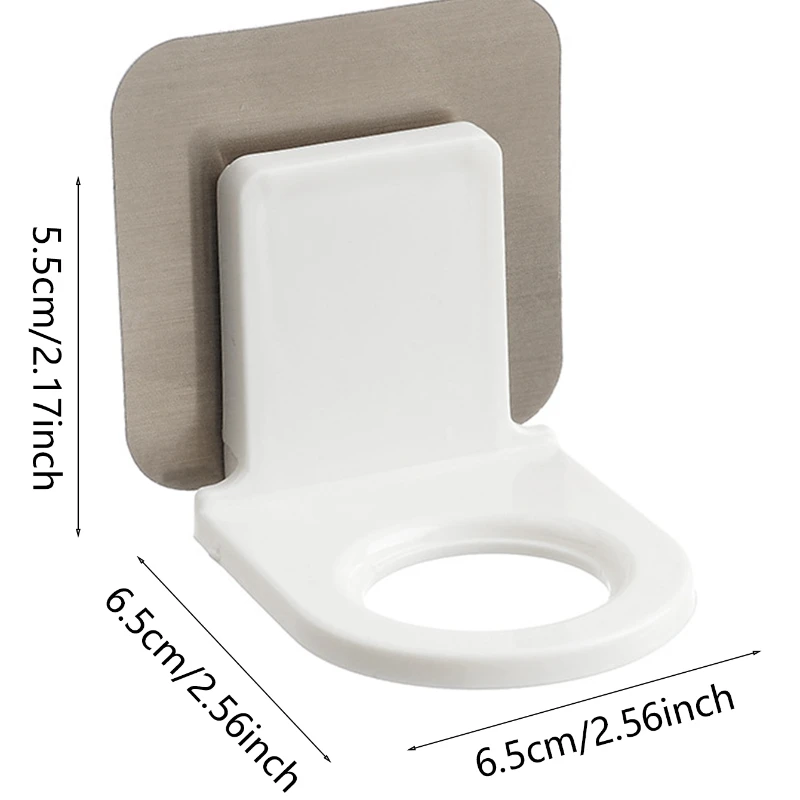 kf-S7410b34e00284b6cbd83cc85a6939901R