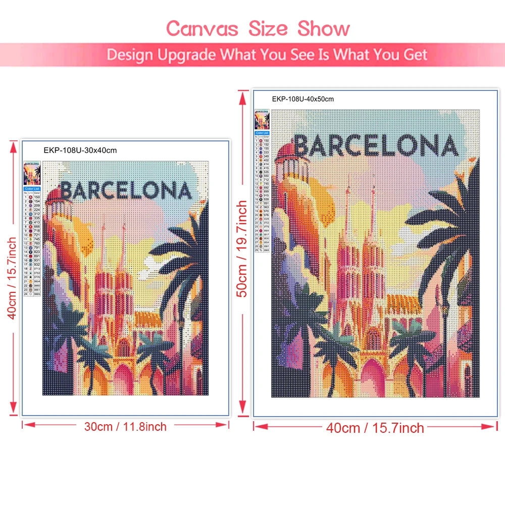 kf-S741bb76d0fb84050a8f4fd12d8bcde1bA