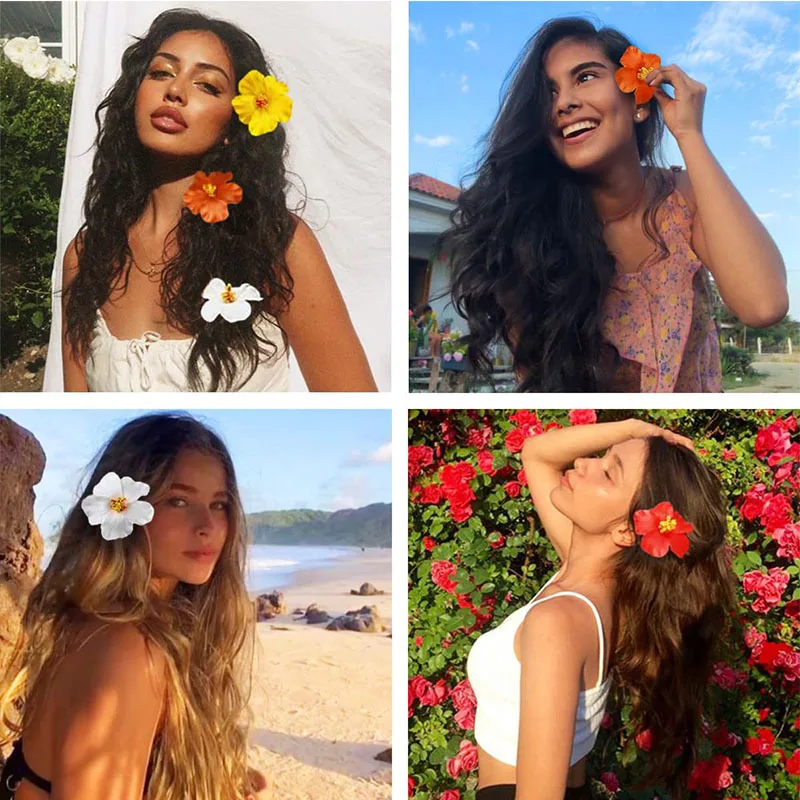 kf-S743a0ba7881c4e1697479e6fe82ef450G