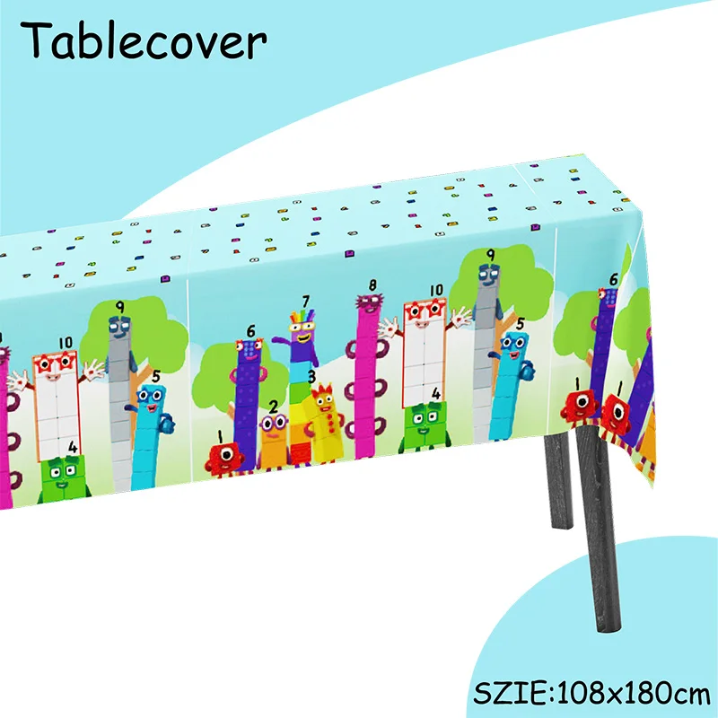 kf-S7459fe634eaf4fe6a5cac2c60670ddd5N