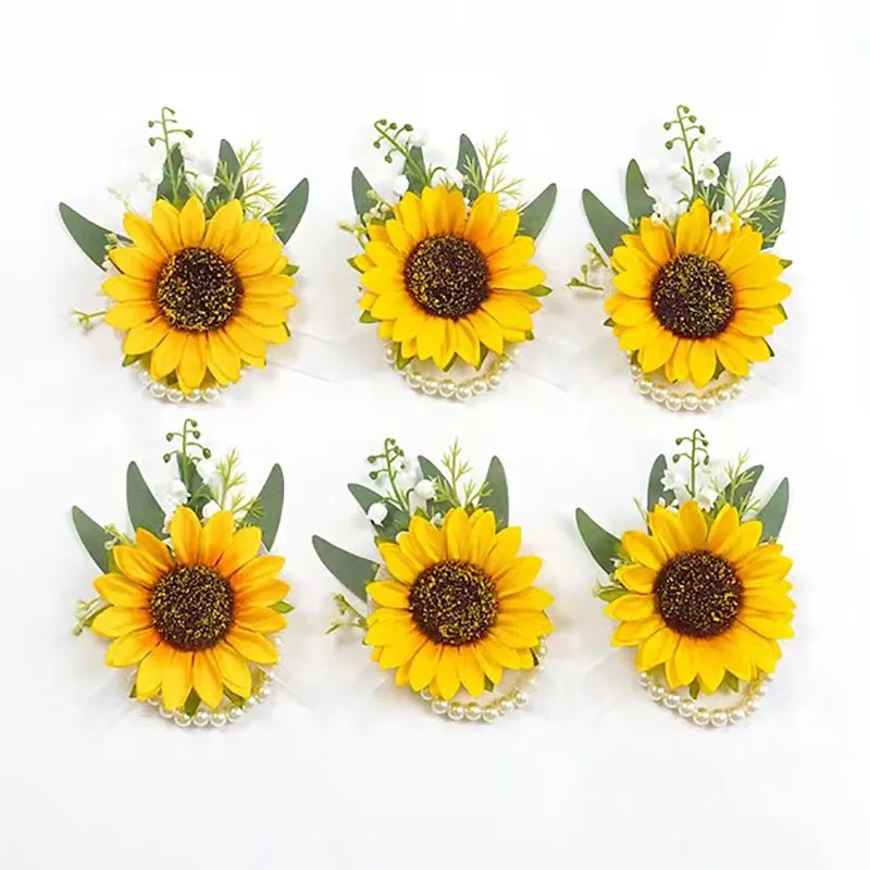 kf-S7485e3bcd25149c0a085b6251d8d4198E