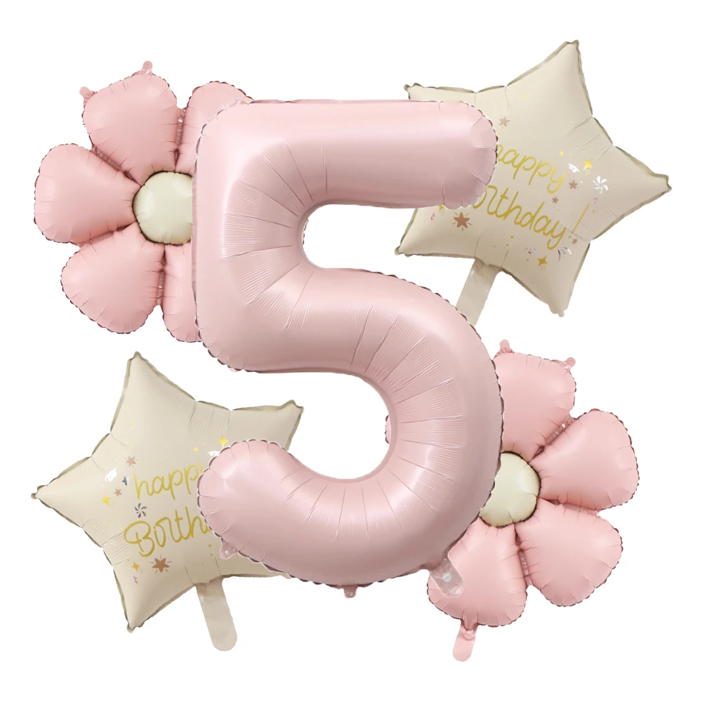 kf-S748b8ca21a074bbbae8f8019b30eb8b3W