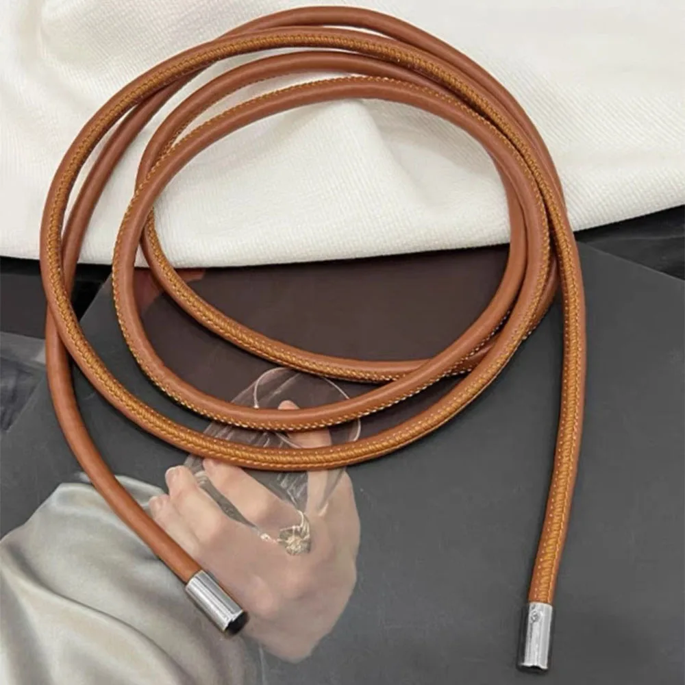 kf-S749101781aa14cf99ed70c87e2dee9c9B