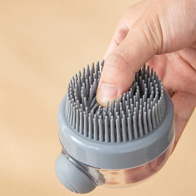 kf-S74aab4ff1eb149aeae8db59e41bb07feP