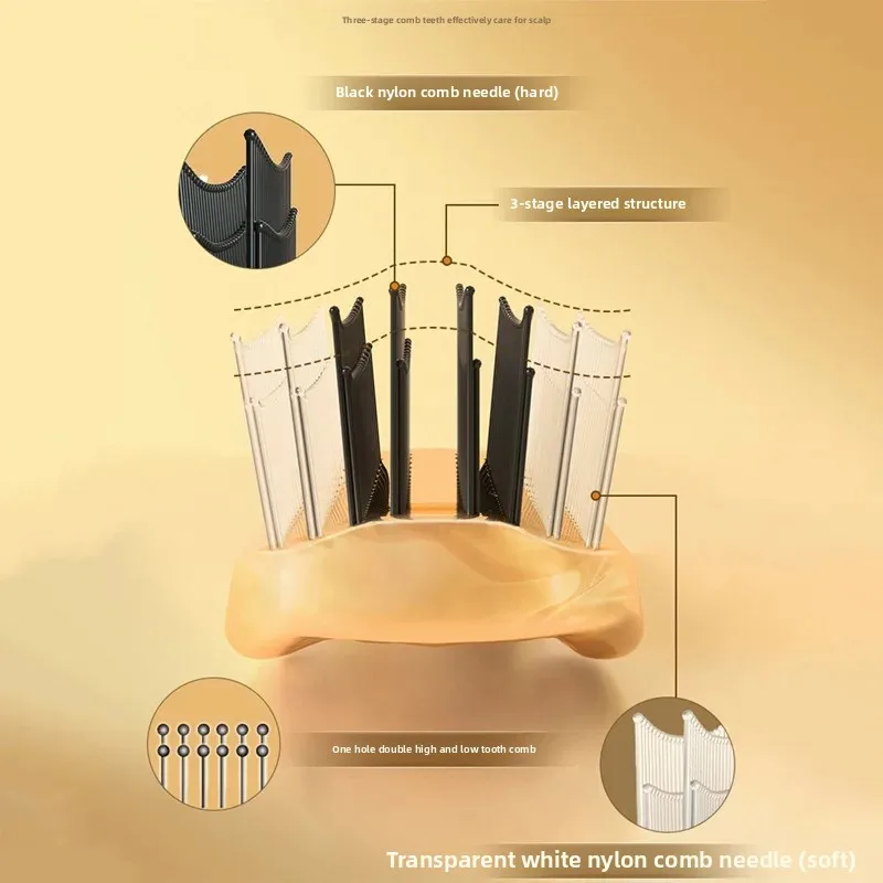 kf-S74ac2d1b1b5c405bb4d6ac0271b39a61r