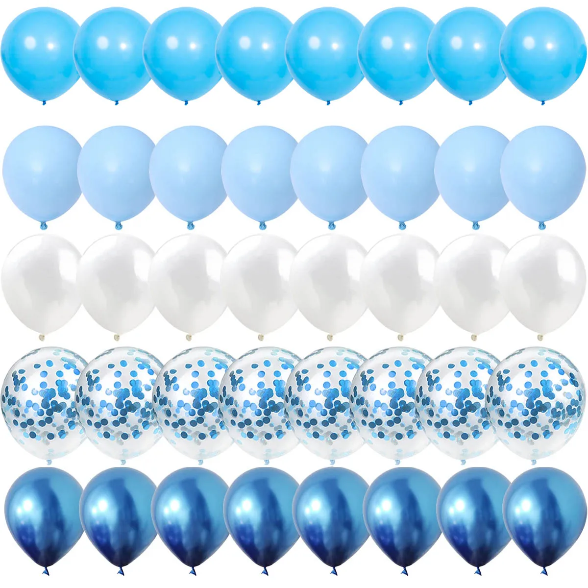 kf-S74c9a4d84b704d1fb56ecf938ecf17f5i