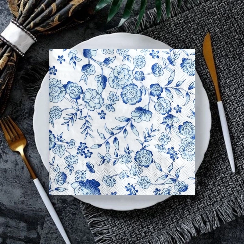 kf-S74ef1489d4ac42caa57b67edc6a66064j