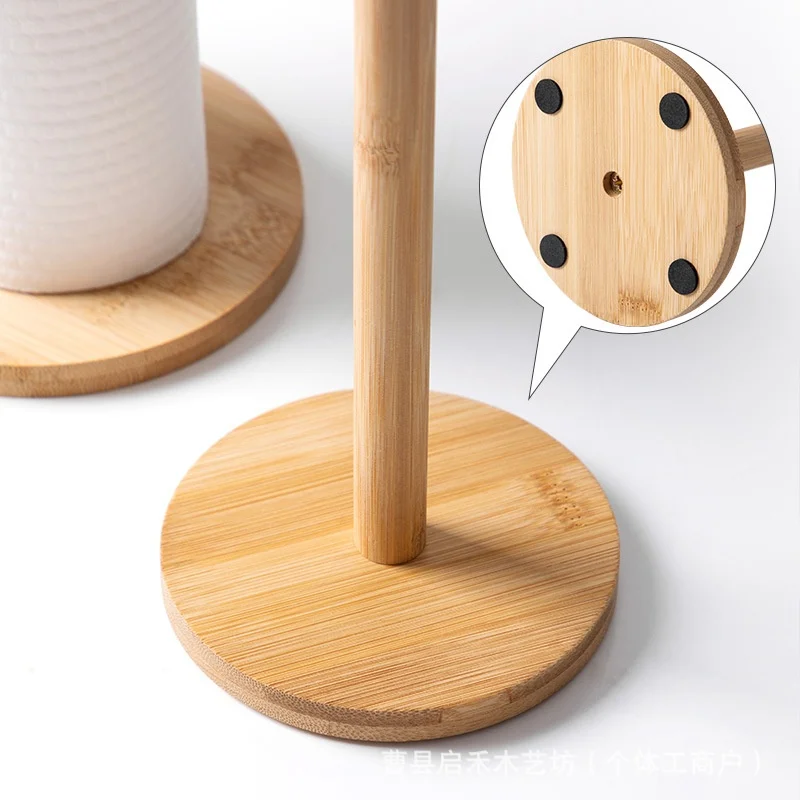 kf-S751b1f498bad44e5aed52a25ed8e67act