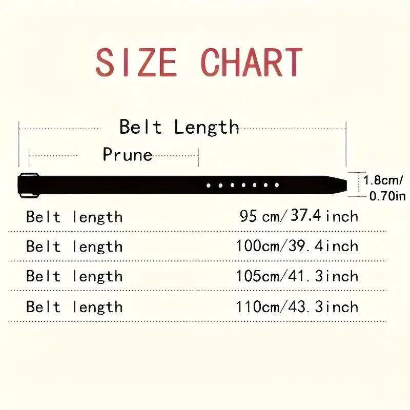 kf-S752ce0783d6a46c5be62683296c9234ck