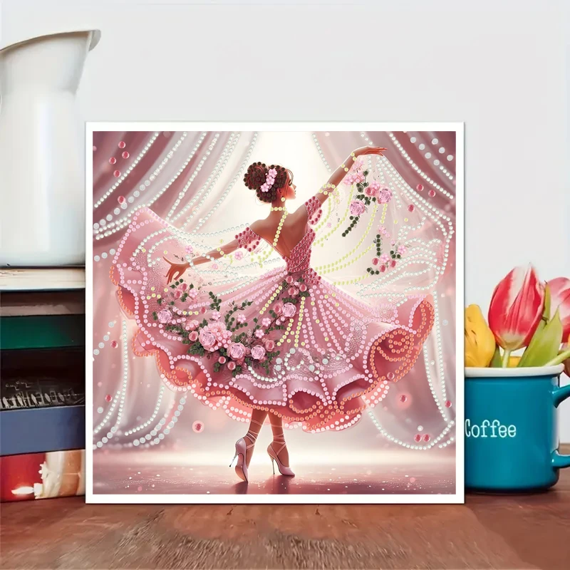 kf-S7547d8b1050e480cb8d252d48ba6f6ce9