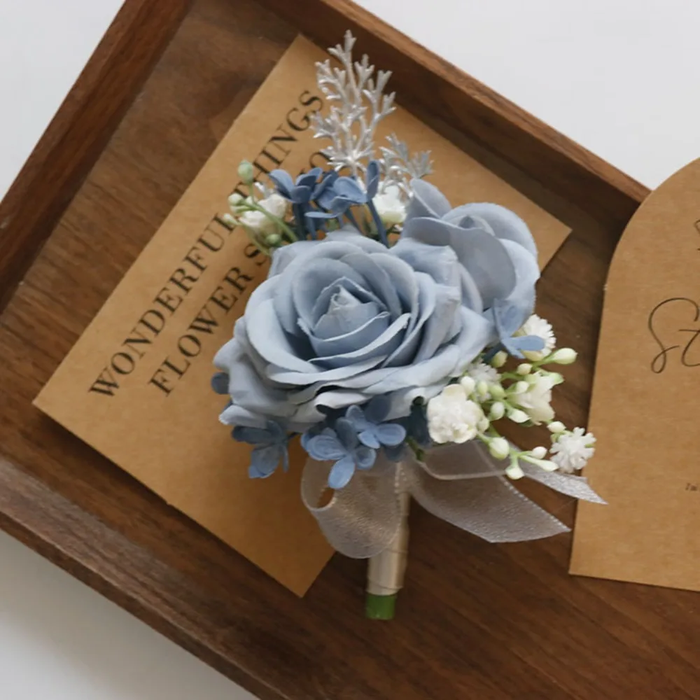 kf-S755dd0da4ebf48128ea1f6cab1310ec9y