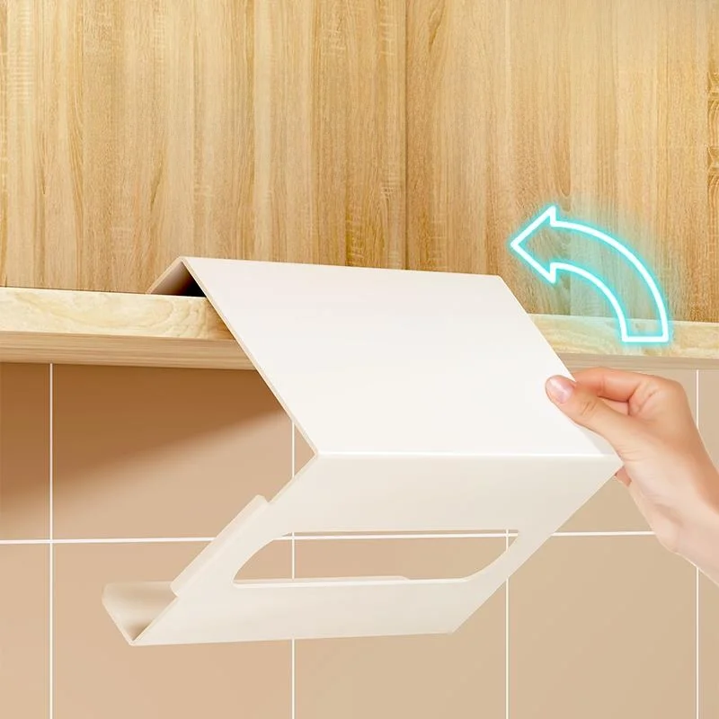 kf-S756741bd087e4e5aacbbeea2b055542dK