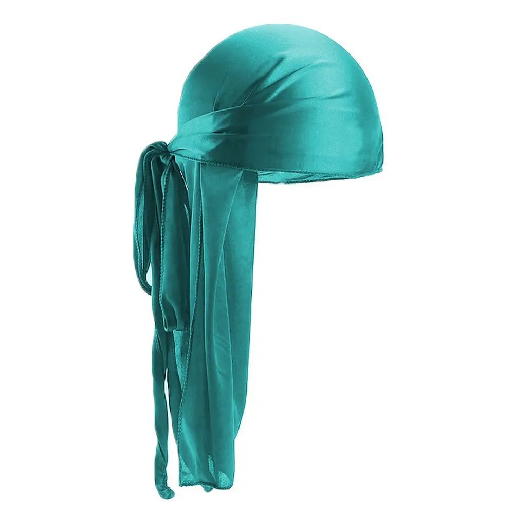 kf-S756bcf77624941b8ae783857ef8dabdbm