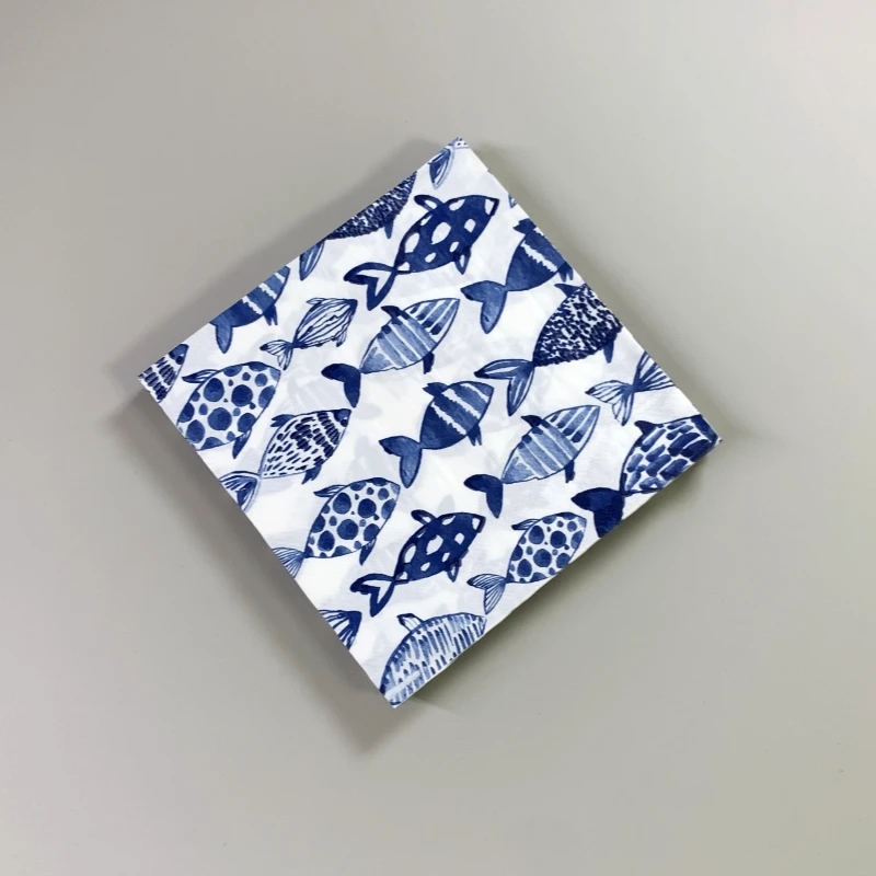 kf-S75a45385fdf54bd488f7277c0108c96eh