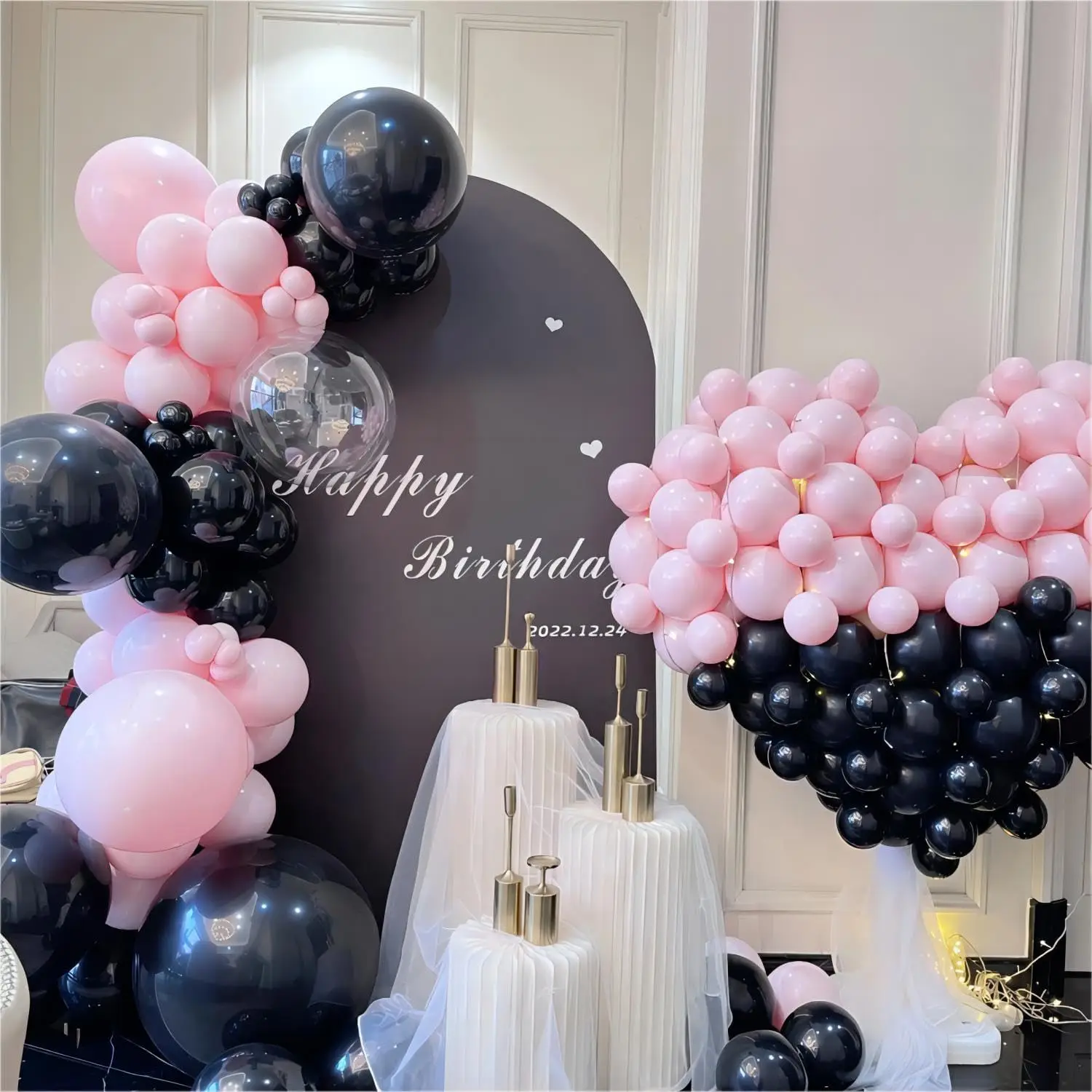 kf-S75c25b05e3b64fed8fb3f4755480b308C