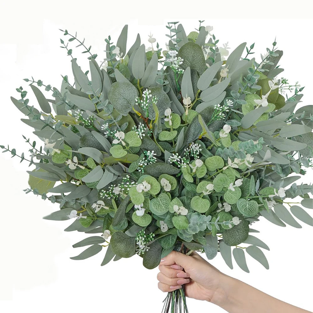 kf-S75ce8e7797a348ae91752fb0e8a51492g