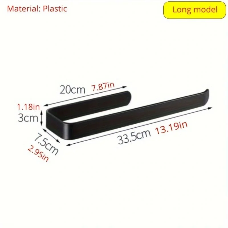 kf-S75ddbadbfd3d4948858165d14f418fb1c