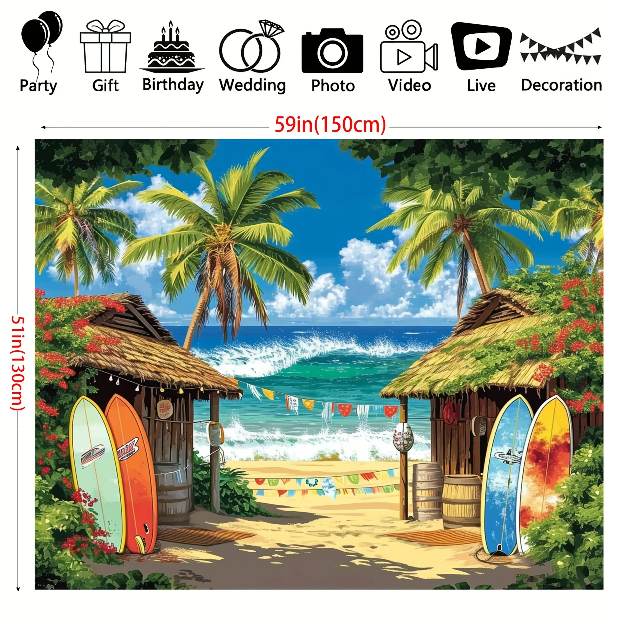 kf-S760a95b8e2aa44ce877b5669c71f3a43M