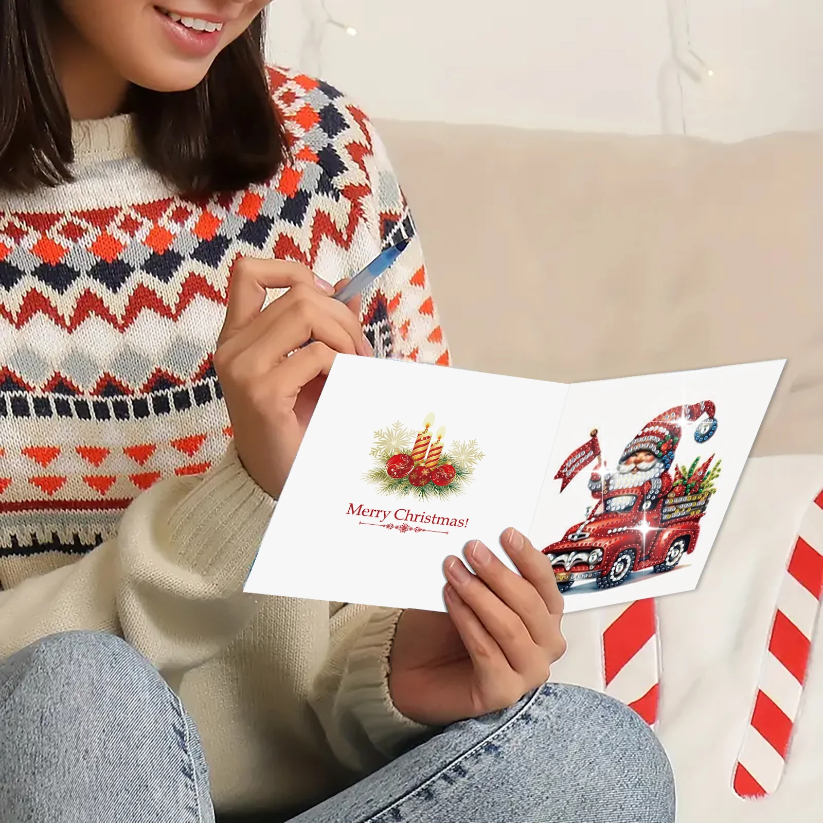 kf-S76319e3a38b24f11b577658e05a9ba8eQ