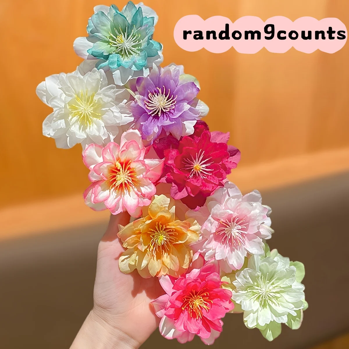 kf-S765f405b1ffa490f8455118a1788b014b