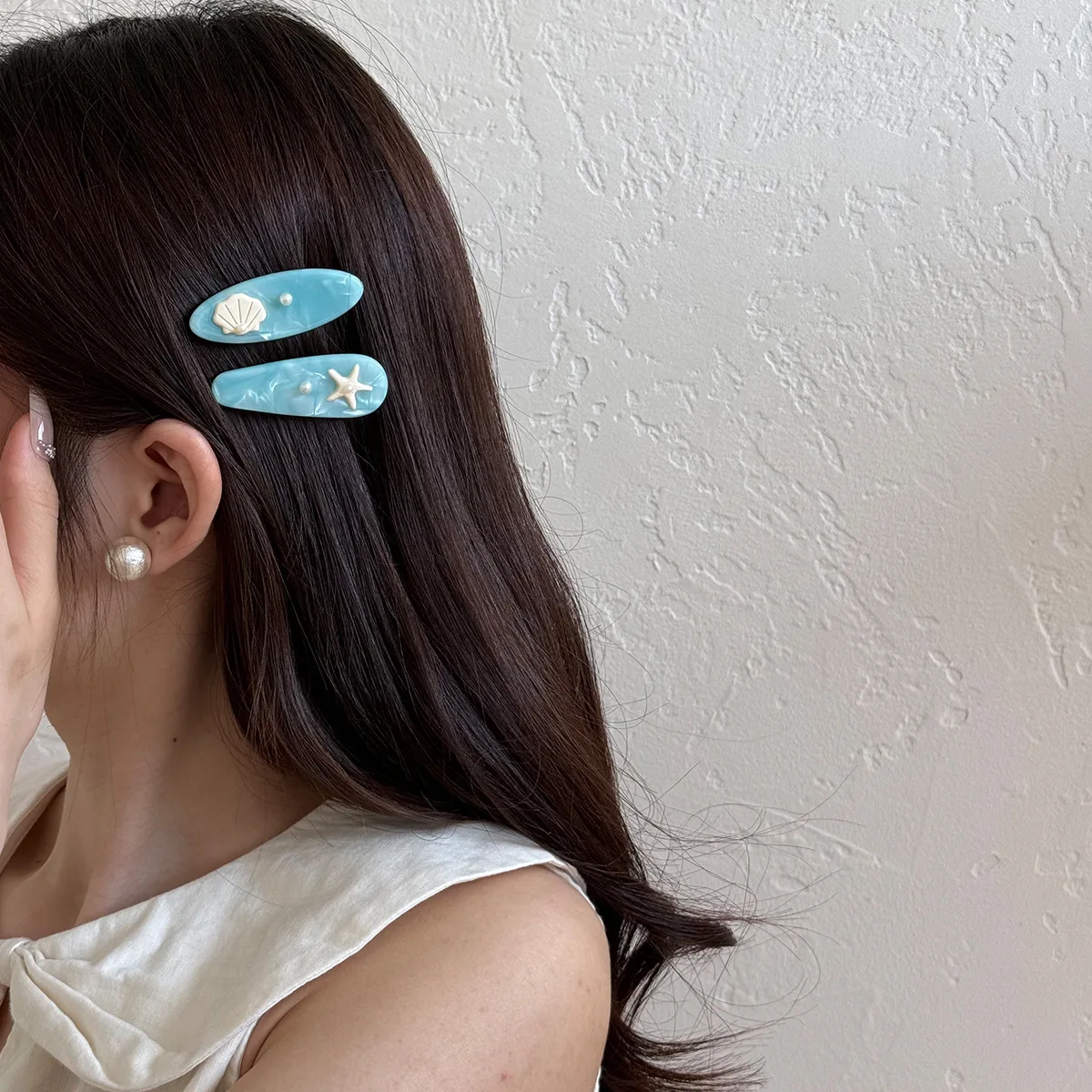 kf-S769f7511ce114b76a90580b31f441ee7D