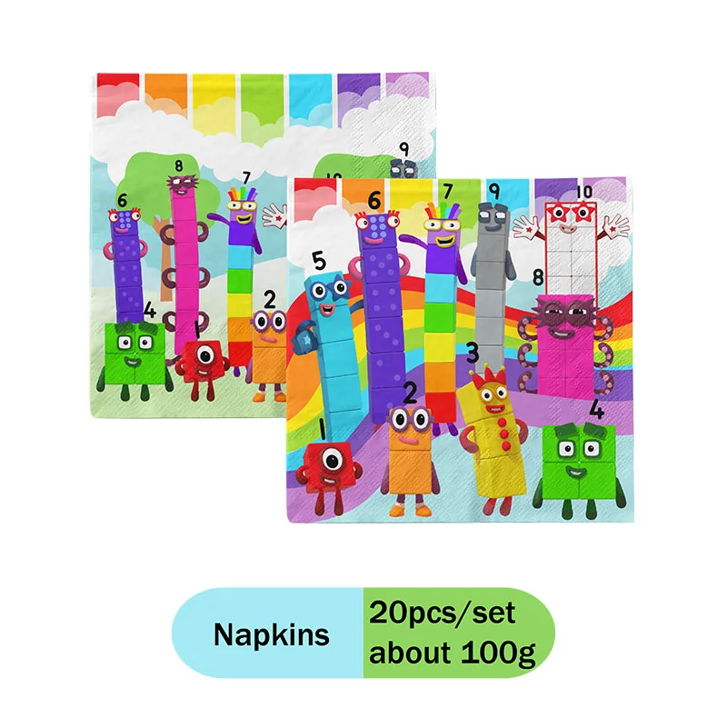 kf-S76b0f1e1e1c44b649da46b7ae63573ac4