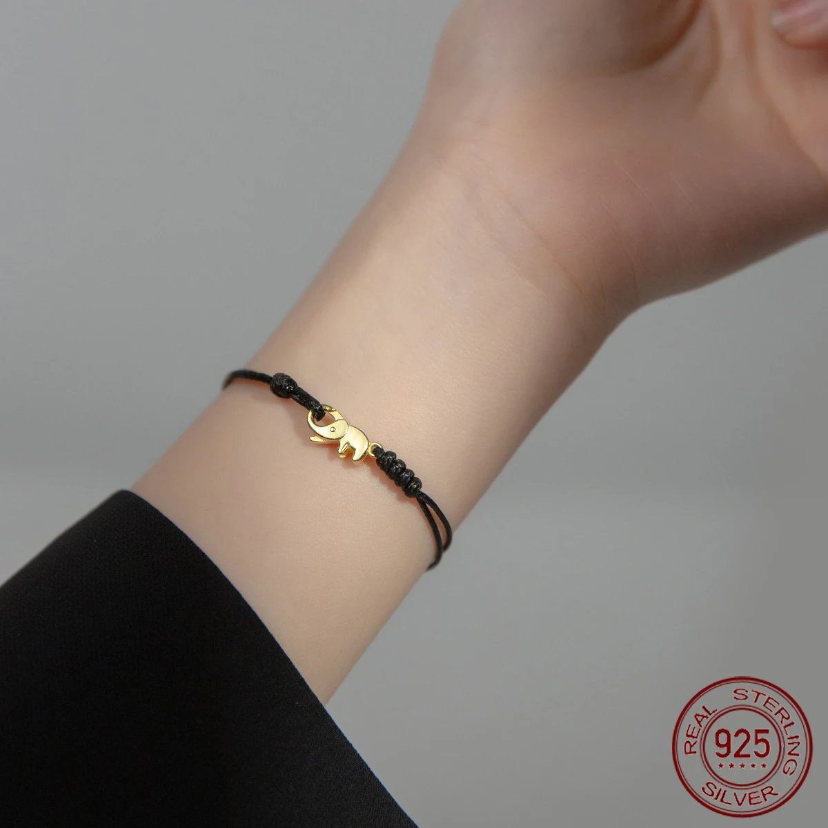 kf-S76b1b80fa97348cbbe475c563e892569h