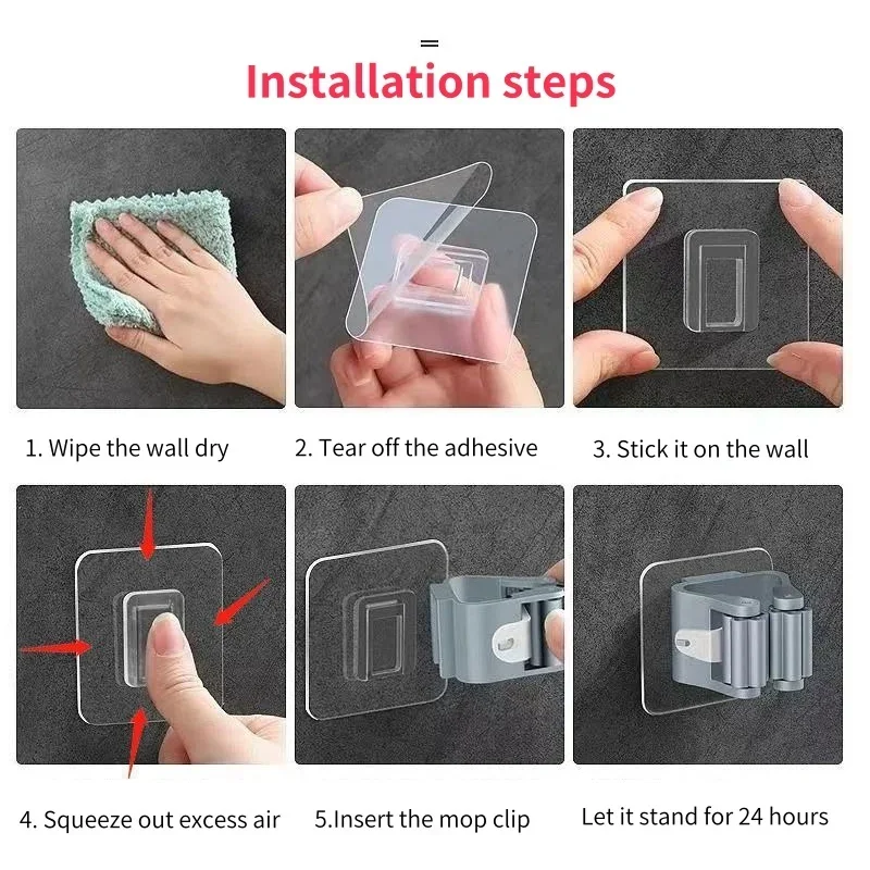 kf-S76d34b6a0af94c7697922977eb2aebbe9