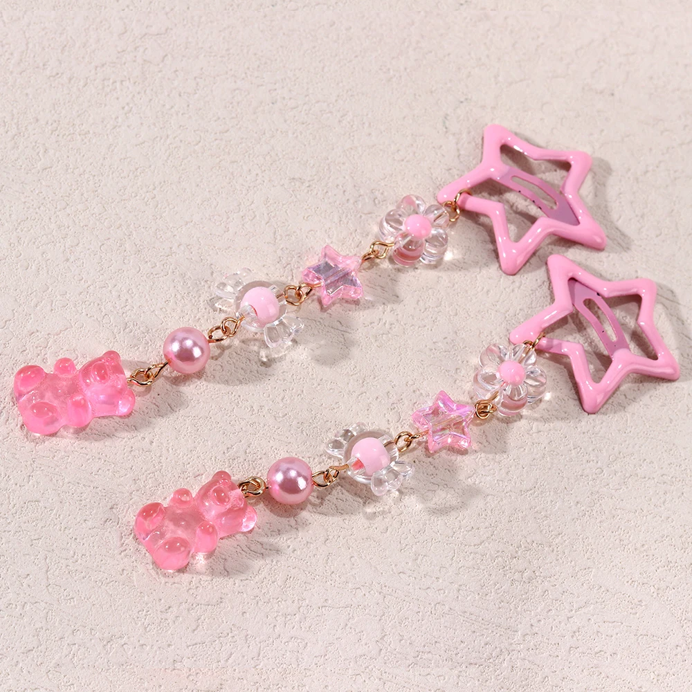 kf-S76e3ee39f5f54582966ac33a23dee88at