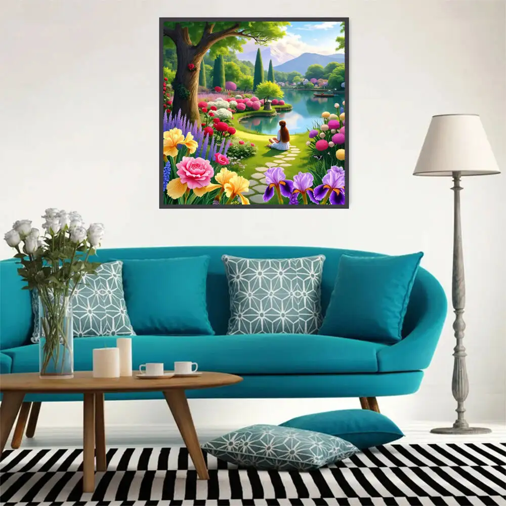 kf-S76e7c2163929436a8ebabf2ee1863747D