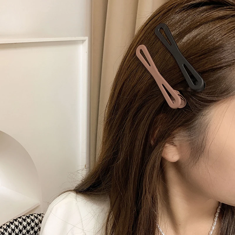 kf-S77365f6c9a2548419c33abd5759c6ce1D