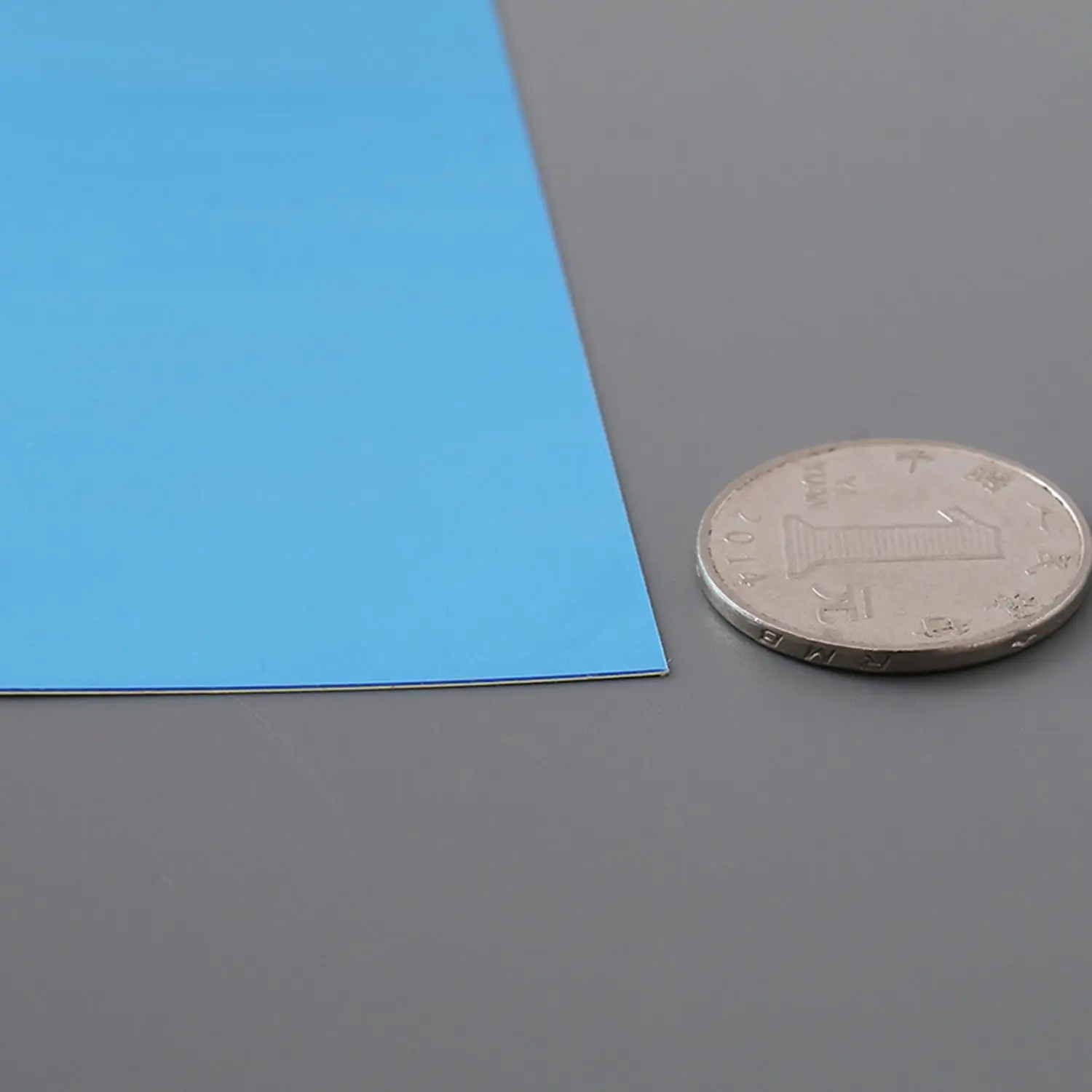 kf-S7779763972ed40ca9e4582afb8567370K