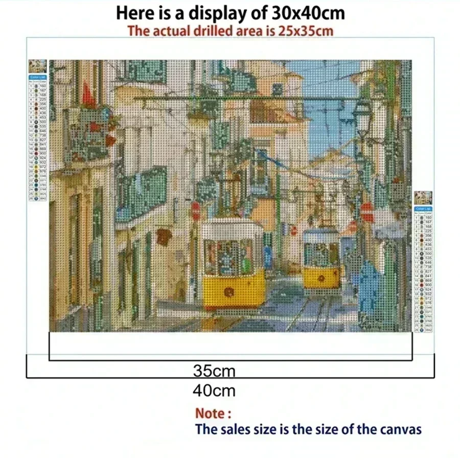 kf-S7780142ffa7a43ee8ae392740a283401R