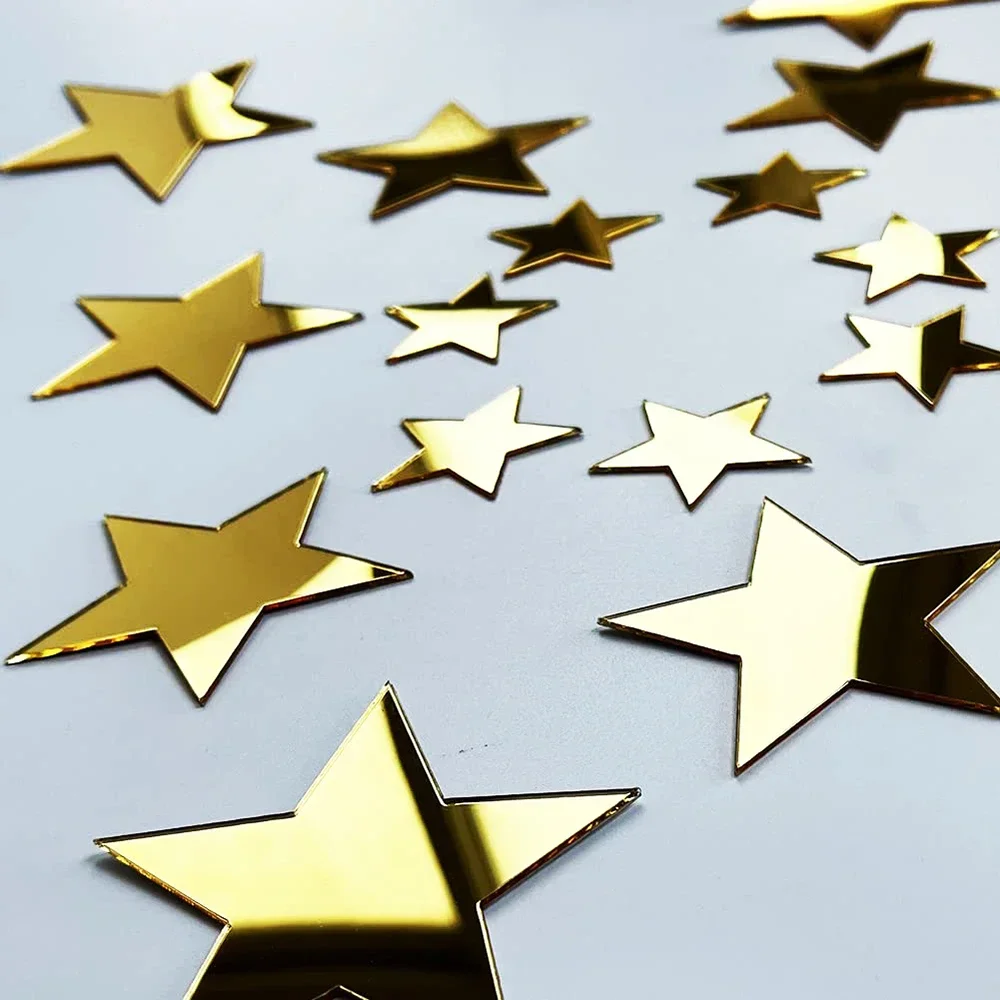 kf-S77846632688448f08639ef76ccffd0ecu