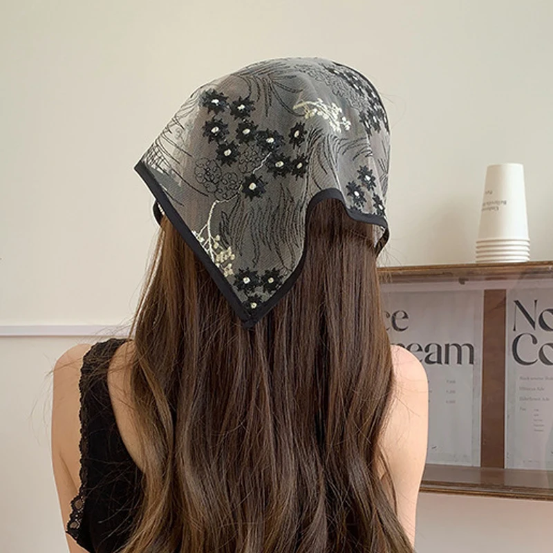 kf-S77d67e6a0c464dacb2a72ff4c6bc402bX