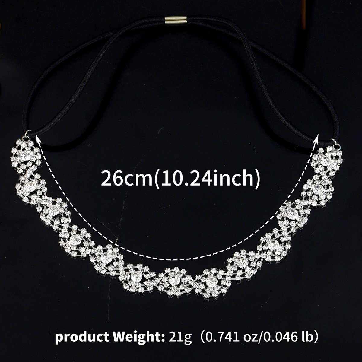 kf-S77e3c7adae43422d902b49f09e38fdd5I