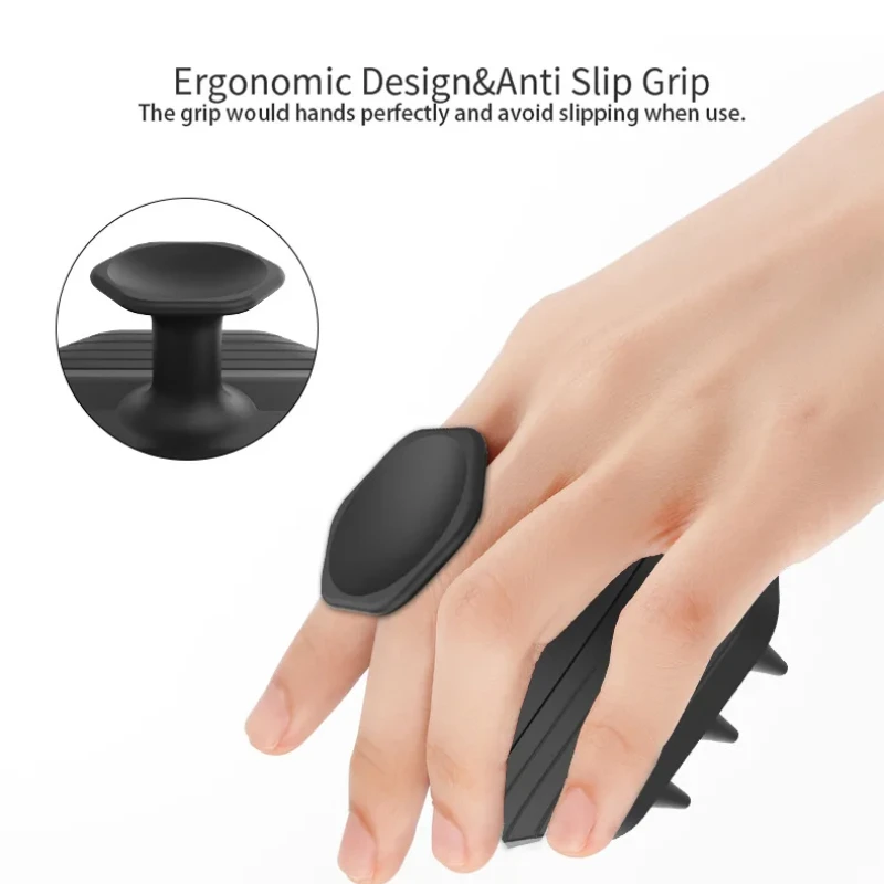 kf-S77f54cb642c74c89814982aee7babfc2a