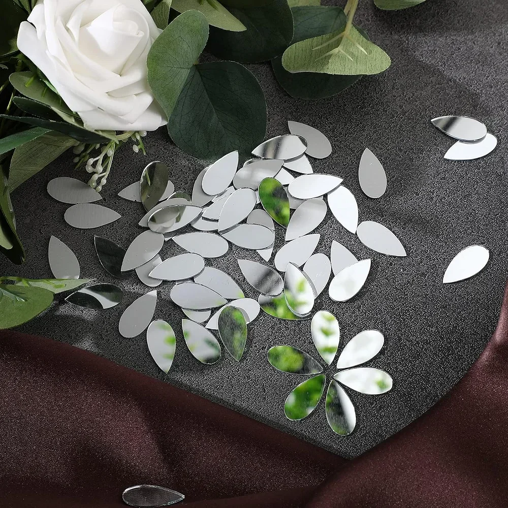 kf-S78029586fb964c9db58df158d39c95dch